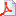 https://ofb.hal.science/hal-05593581/file/Adjeroud%20et%20al.%20%282026%29.pdf