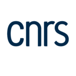 cnrs