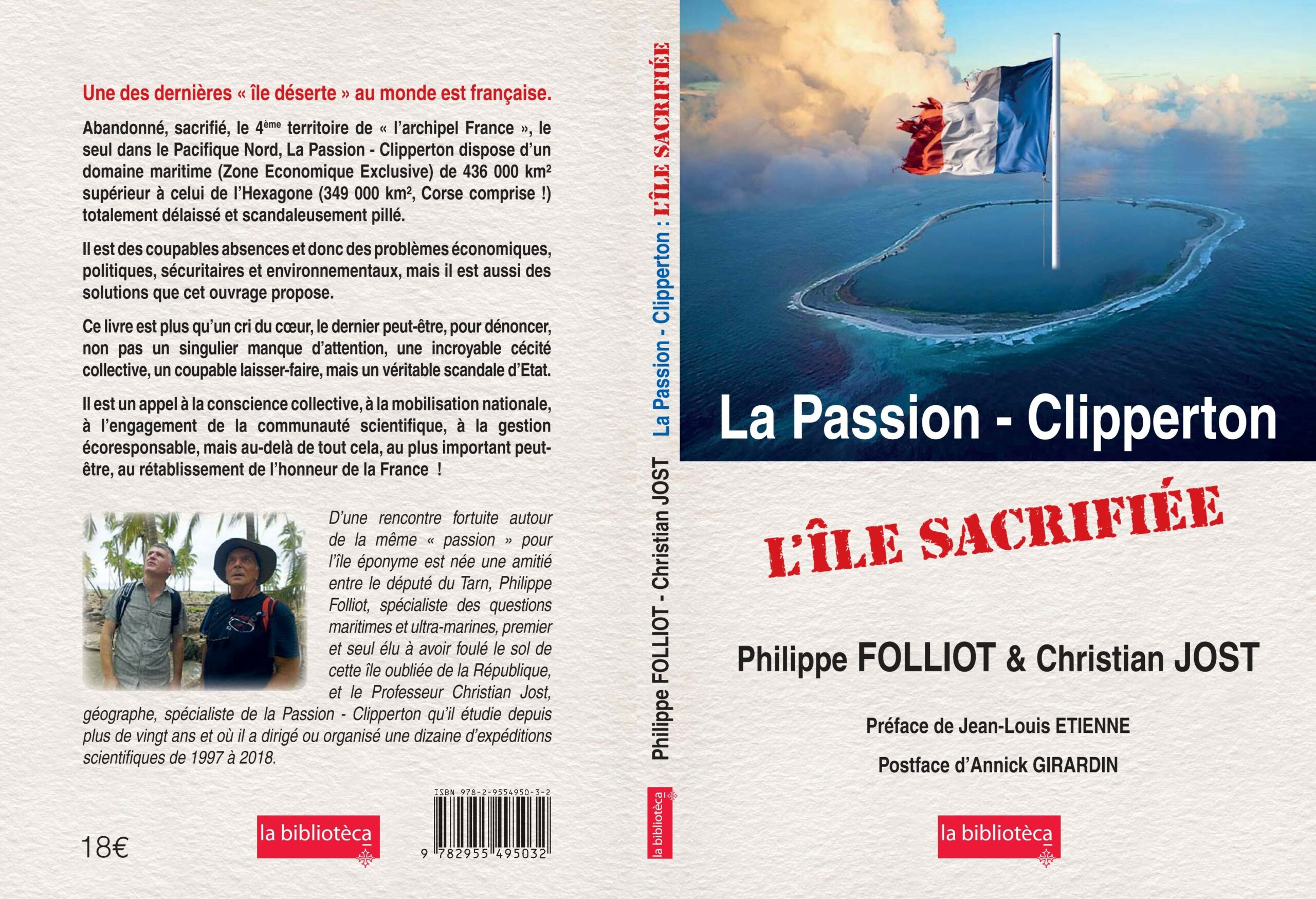 LaPassion_Clipperton_Nov2018