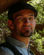 Jean-Baptiste Raina